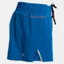 Joma R-city Shorts male