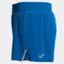 Joma R-city Shorts male