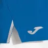 Joma R-city Shorts male