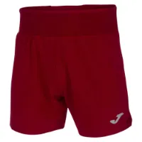 Joma R-combi Shorts male