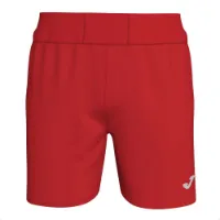 Joma R-combi Shorts male Joma R-combi Shorts male
