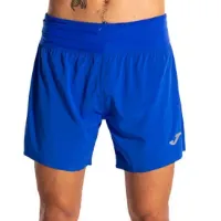 Joma R-combi Shorts male Joma R-combi Shorts male