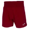 Joma R-combi Shorts male