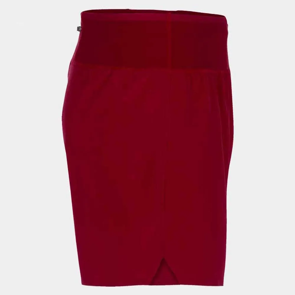Joma R-combi Shorts male Joma R-combi Shorts male