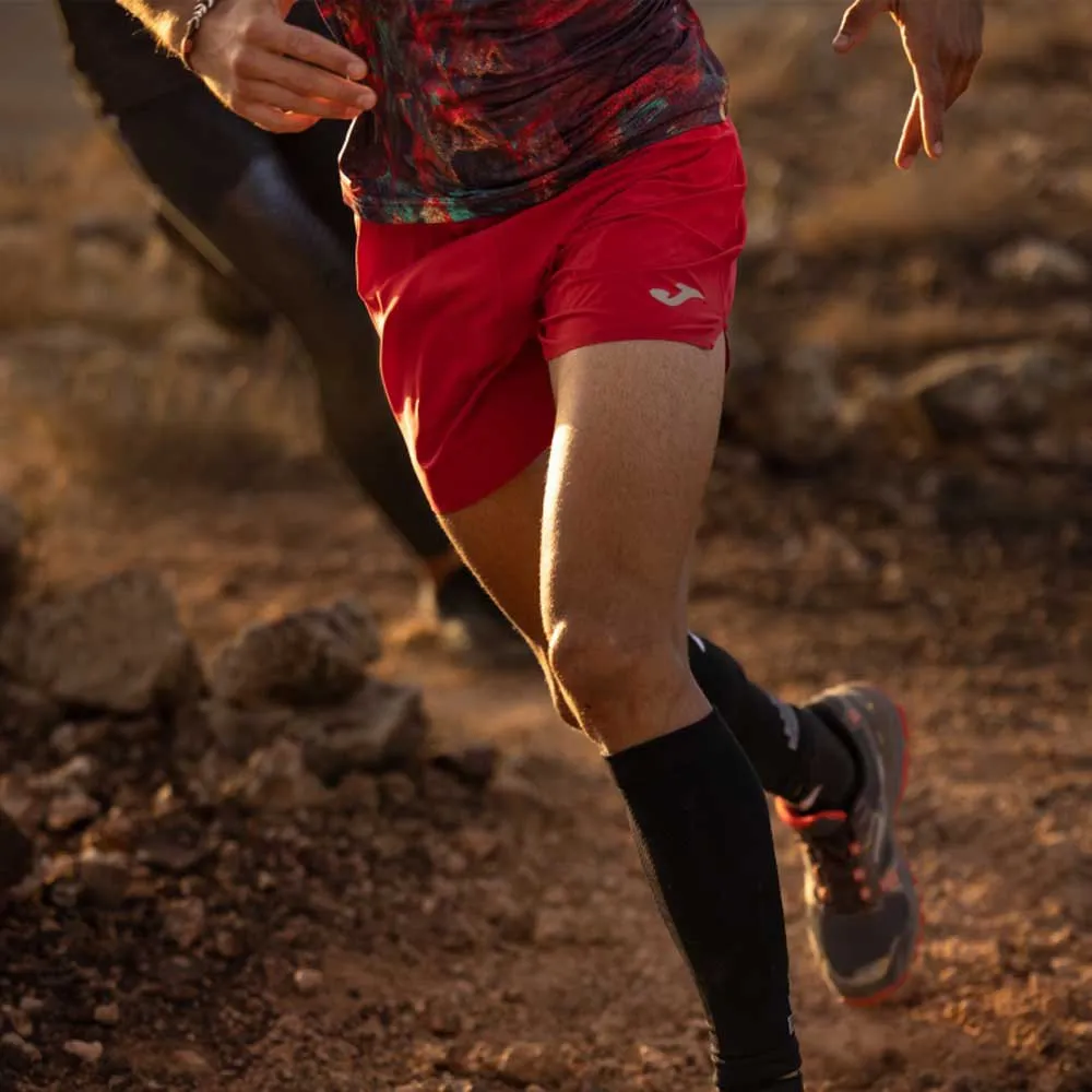 Joma R-combi Shorts male Joma R-combi Shorts male
