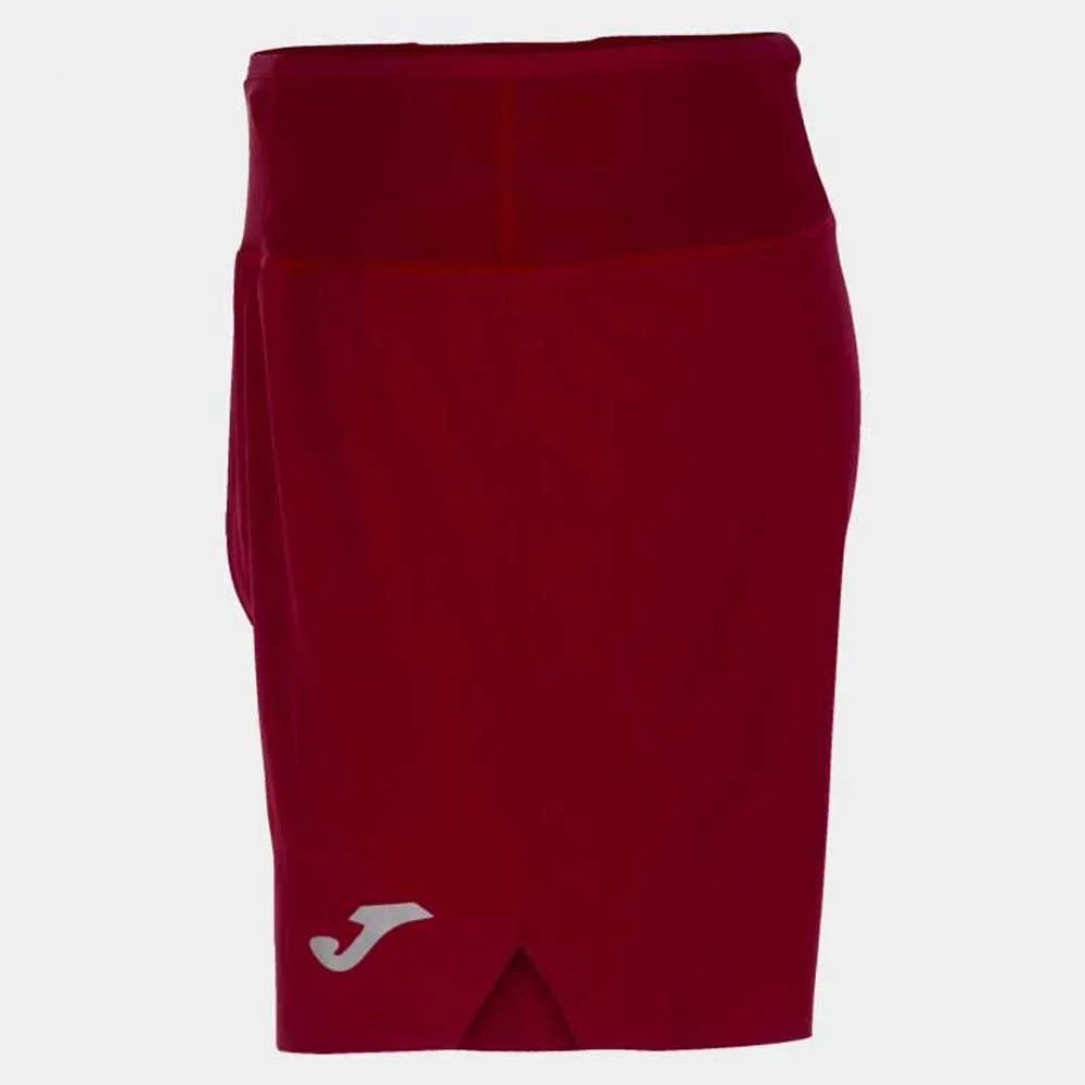 Joma R-combi Shorts male Joma R-combi Shorts male