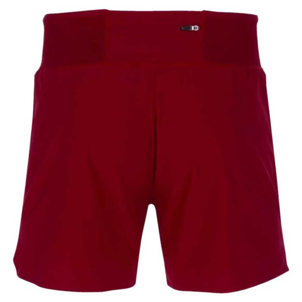 Joma R-combi Shorts male Joma R-combi Shorts male