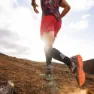 Joma R-combi Shorts male