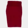 Joma R-combi Shorts male