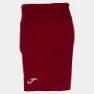 Joma R-combi Shorts male