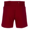 Joma R-combi Shorts male
