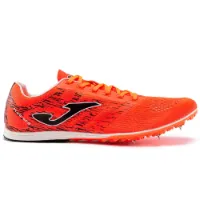 Joma R.flad Løpesko male Joma R.flad Løpesko male