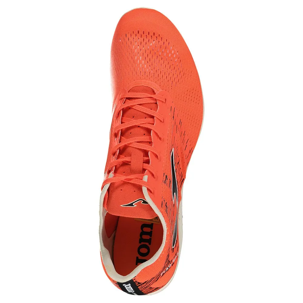 Joma R.flad Løpesko male Joma R.flad Løpesko male