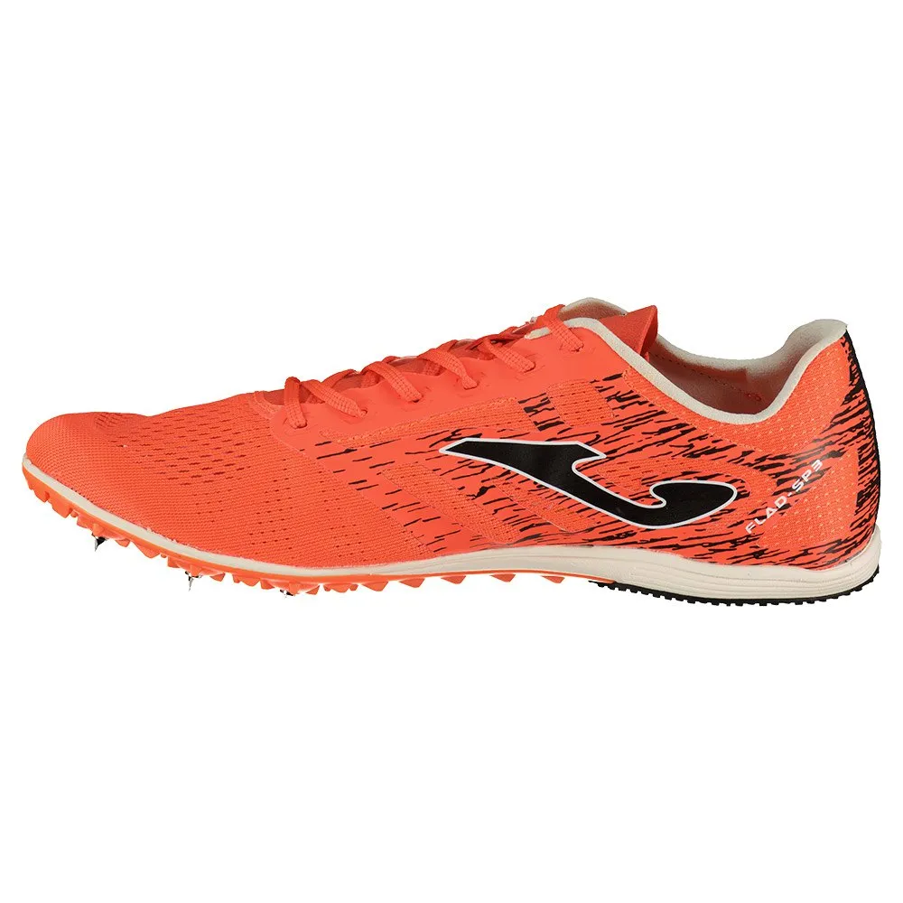 Joma R.flad Løpesko male Joma R.flad Løpesko male
