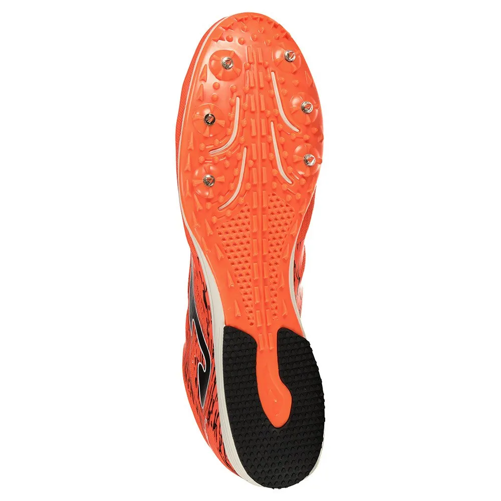 Joma R.flad Løpesko male Joma R.flad Løpesko male