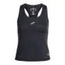 Joma R-nature Ermeløs T-skjorte female