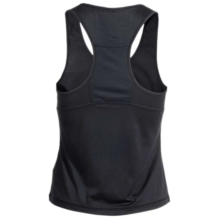 Joma R-nature Ermeløs T-skjorte female