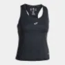 Joma R-nature Ermeløs T-skjorte female