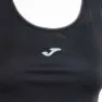 Joma R-nature Ermeløs T-skjorte female