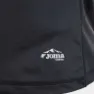 Joma R-nature Ermeløs T-skjorte female