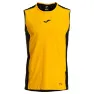 Joma R-nature Ermeløs T-skjorte male