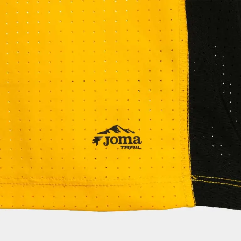 Joma R-nature Ermeløs T-skjorte male Joma R-nature Ermeløs T-skjorte male