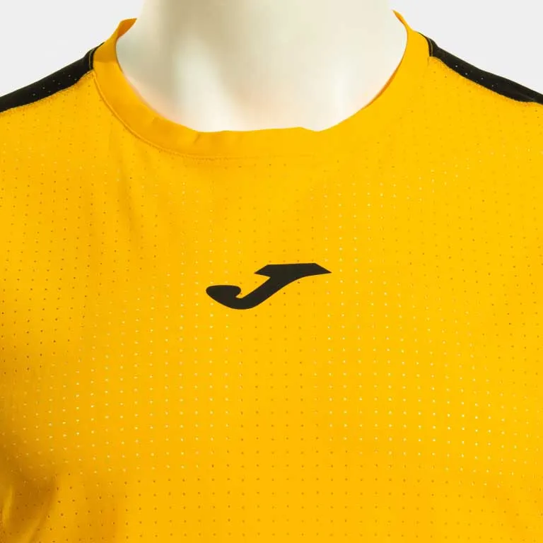 Joma R-nature Ermeløs T-skjorte male Joma R-nature Ermeløs T-skjorte male