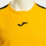 Joma R-nature Ermeløs T-skjorte male
