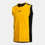 Joma R-nature Ermeløs T-skjorte male