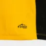 Joma R-nature Ermeløs T-skjorte male