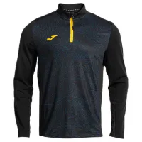 Joma R-nature Halv Glidelås Genser
