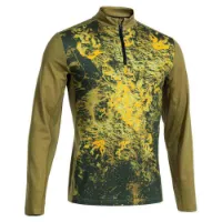 Joma R-nature Halv Glidelås Genser Joma R-nature Halv Glidelås Genser