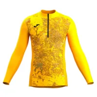 Joma R-nature Halv Glidelås Genser Joma R-nature Halv Glidelås Genser