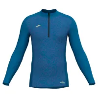 Joma R-nature Halv Glidelås Genser