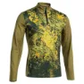 Joma R-nature Halv Glidelås Genser