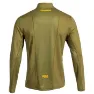 Joma R-nature Halv Glidelås Genser