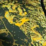 Joma R-nature Halv Glidelås Genser