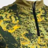 Joma R-nature Halv Glidelås Genser