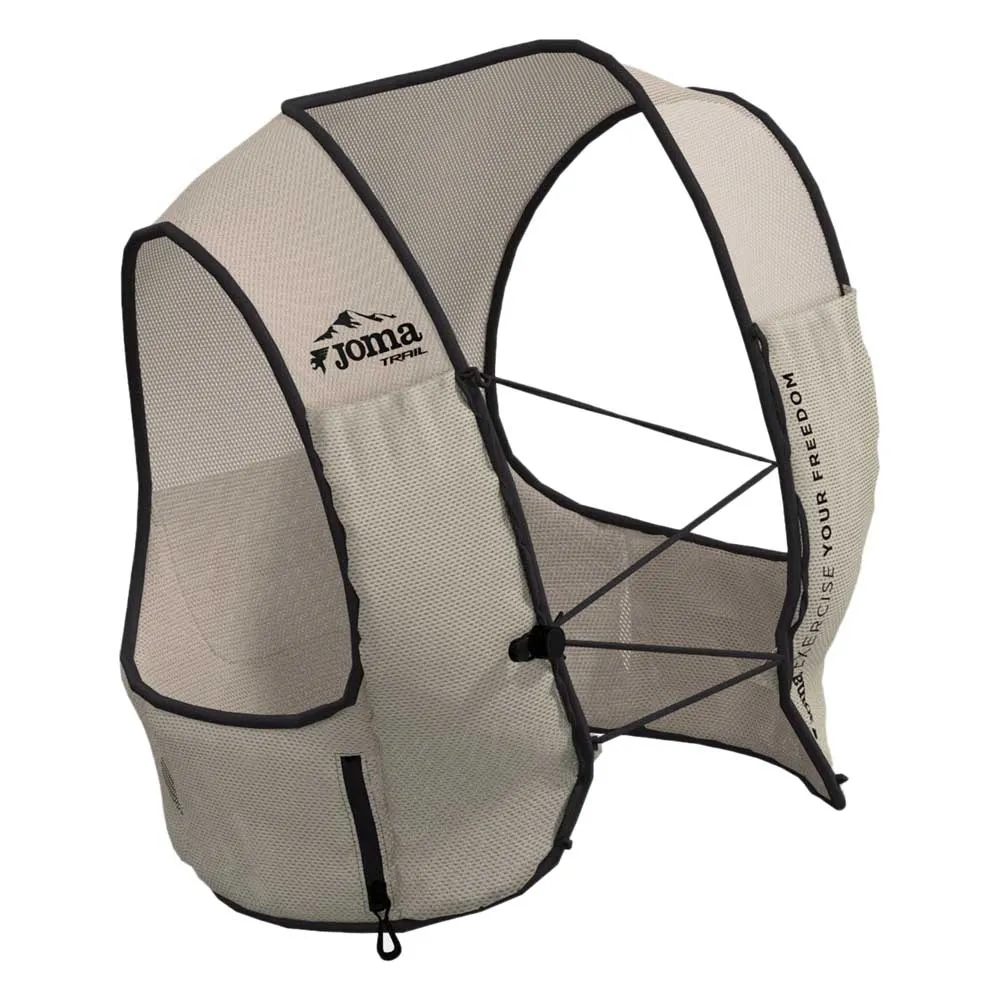Joma R-nature Hydreringsvest