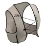 Joma R-nature Hydreringsvest