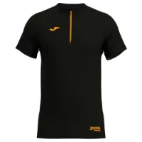 Joma R-nature Kortarmet T-skjorte male