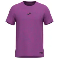 Joma R-nature Kortarmet T-skjorte male