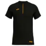 Joma R-nature Kortarmet T-skjorte male