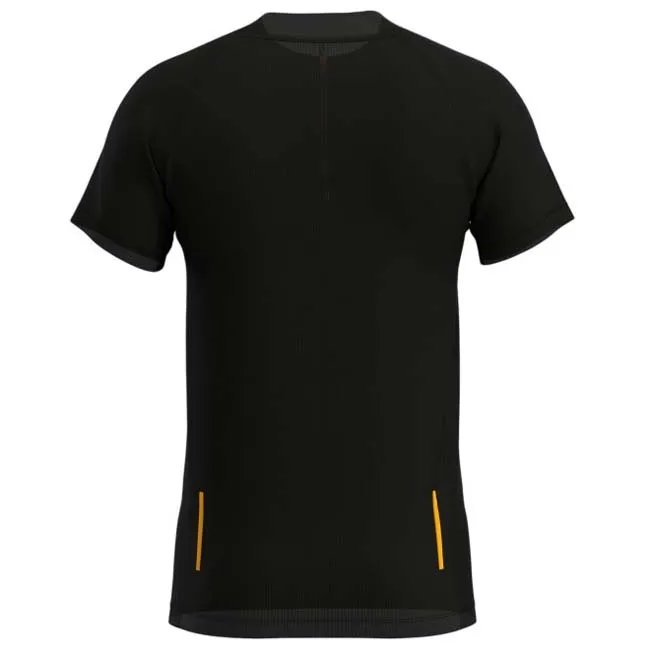 Joma R-nature Kortarmet T-skjorte male