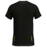 Joma R-nature Kortarmet T-skjorte male