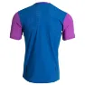 Joma R-nature Kortarmet T-skjorte male