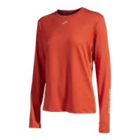 Joma R-nature Langarmet T-skjorte Joma R-nature Langarmet T-skjorte
