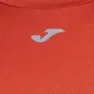 Joma R-nature Langarmet T-skjorte, Red