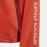 Joma R-nature Langarmet T-skjorte, Red