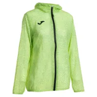 Joma R-nature Regnfrakk female